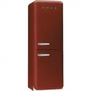 Smeg FAB32RRN1