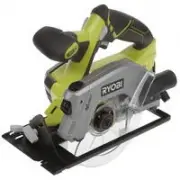Ryobi RWSL1801M
