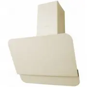 Korting KHC 66035 GB