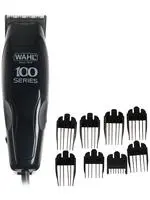 Wahl Home Pro 100