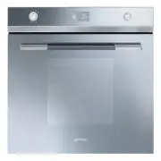 Smeg SFP120S