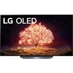 LG OLED55B1RLA