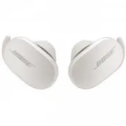 Bose QuietComfort Earbuds True Wireless Soapstone