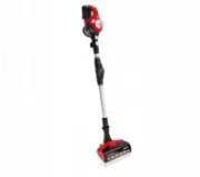 Bosch BCS711PET