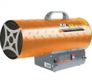 Кратон G 50-700 3 09 03 014