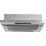 EXITEQ Retracta 602 SS