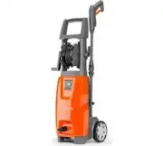 Husqvarna PW 125 9676764-01