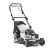 ALPINA AL5 46 SHQ 299486830/A12