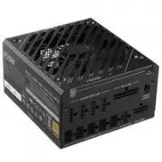 Cooler Master Cooler Master V850