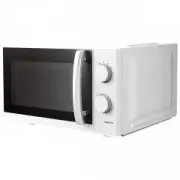 Centek CT-1571 White