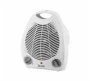 Scoole SC FH SP 20 02