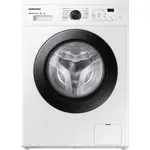 Samsung WW65A4S20EE/LP