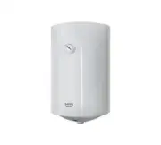 OASIS VL-80L 4640015388814