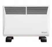 Timberk TEC.PF2 ML10 IN (WB)