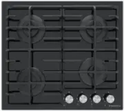 Maunfeld EGHG.64.6CB/G