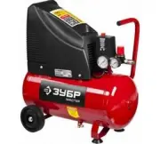 Зубр МАСТЕР ЗКП-190-24-1.5