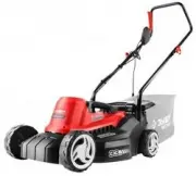 Зубр ЗГКЭ-33-1000