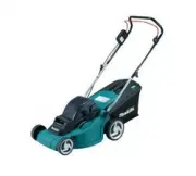Makita LXT DLM380Z