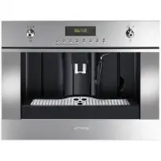 Smeg CMS6451X