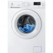 Electrolux EWS1264EDW