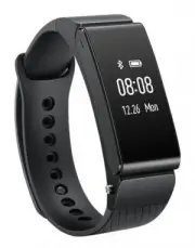 Huawei TalkBand B2