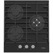 Korting HGG 4825 CTN