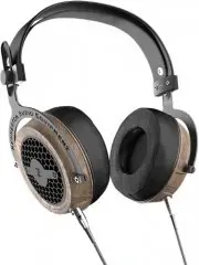 Music Dealer XХL (ZMDH-XXL)