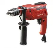 Felisatti DI13/650E 101000100