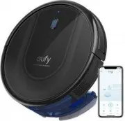Eufy by Anker RoboVac G10 (T2150)
