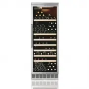 IP Industrie CIS 401 CFX