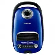 Samsung SC21F60JK