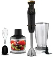 Zigmund & Shtain BH-240 M