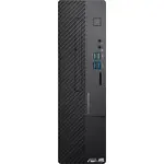 Asus D500SC-0G5905011R SFF