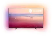 Philips 50PUS6704/12