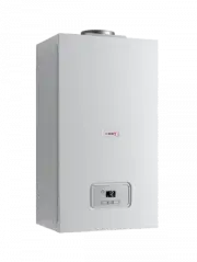 Protherm Гепард 23 MOV, 23 MTV