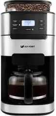 Kitfort КТ-720