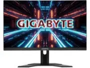 Gigabyte G27QC-A