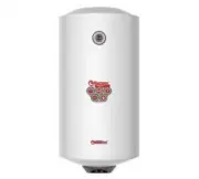 Термекс Praktik 80 V ЭдЭ001640