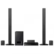 Samsung HT-F453K