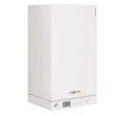 VIESSMANN Vitopend 100-W 12 кВт