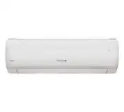 Energolux BADEN SAS24BD1-A/SAU24BD1-A