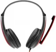 Canyon HSC-1 Red (CNS-CHSC1BR)