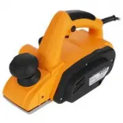 Вихрь Р-3А/82