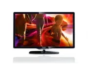 Philips 40PFL5606H/12
