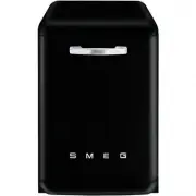 Smeg BLV2NE-2