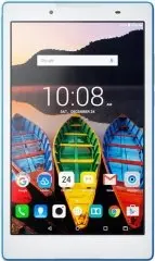 Lenovo Tab 3 TB3-850M 8.0 16Gb LTE White