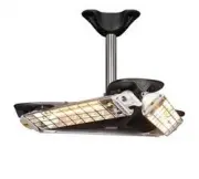 MO-EL Girosole, 3,6 кВт 769S