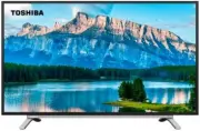 Toshiba 32L5069