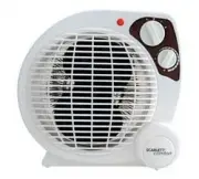 Scarlett SC-FH211S 2.0 кВт