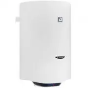 Ariston COMFORT R ABS 100 V 1,8K PL